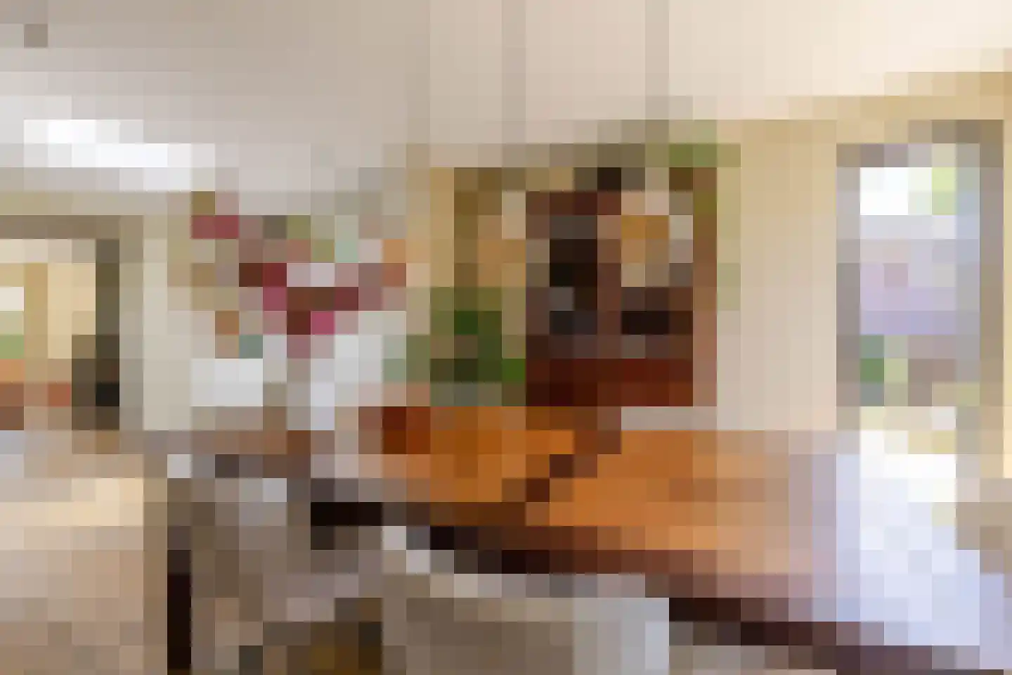 Naweg 11 Gieten thumbnail 21