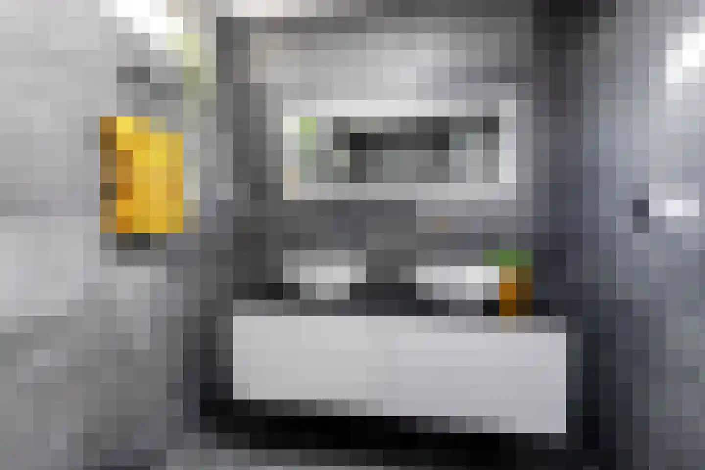 Naweg 11 Gieten thumbnail 24