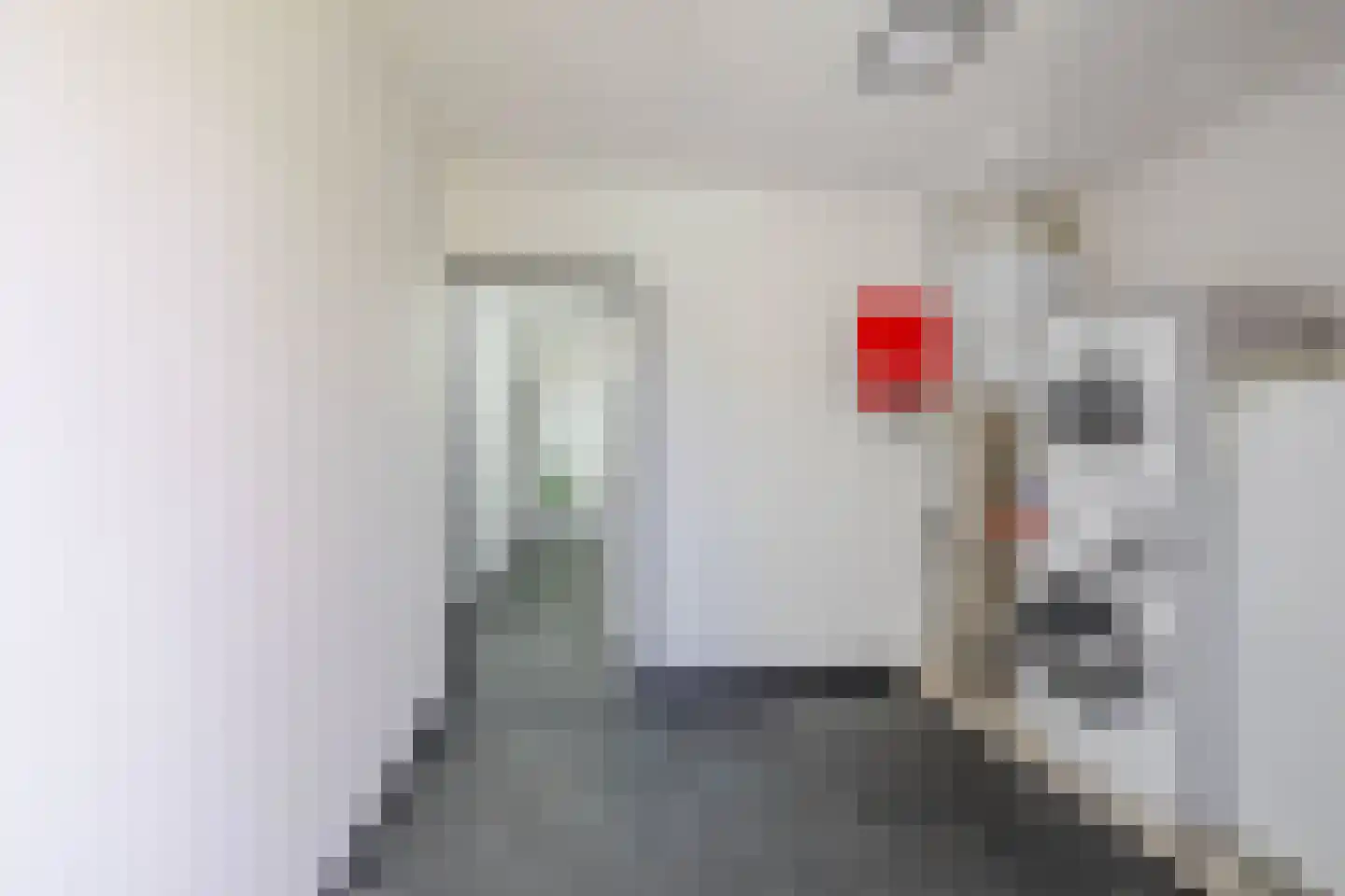 Naweg 11 Gieten thumbnail 26