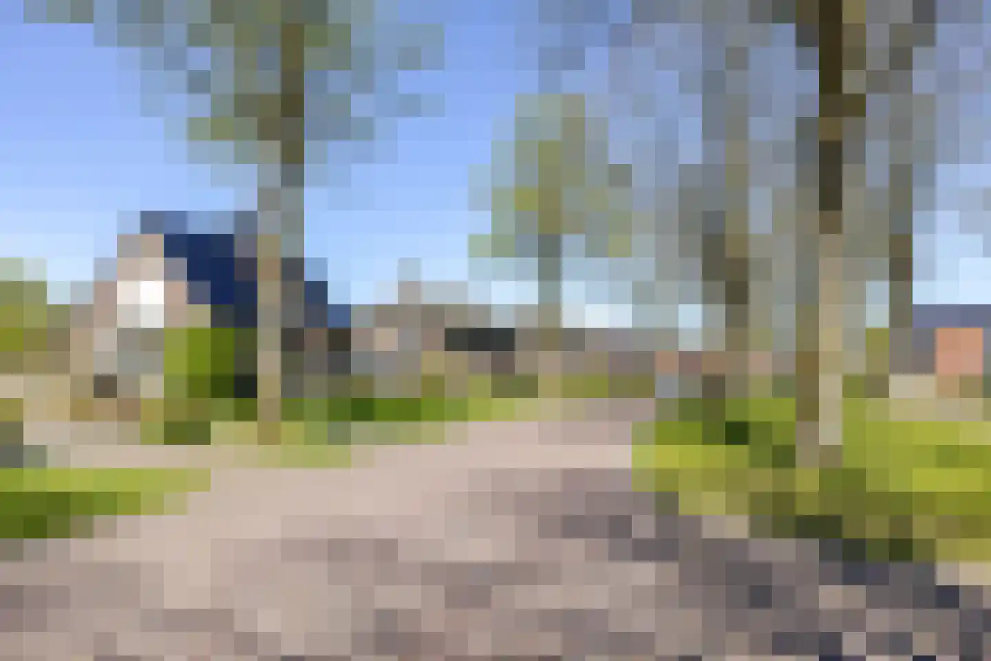 Naweg 11 Gieten thumbnail 27