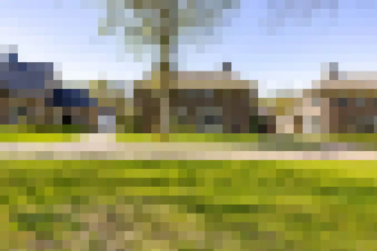 Naweg 11 Gieten thumbnail 28