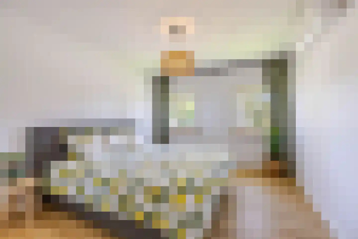 Naweg 11 Gieten thumbnail 31