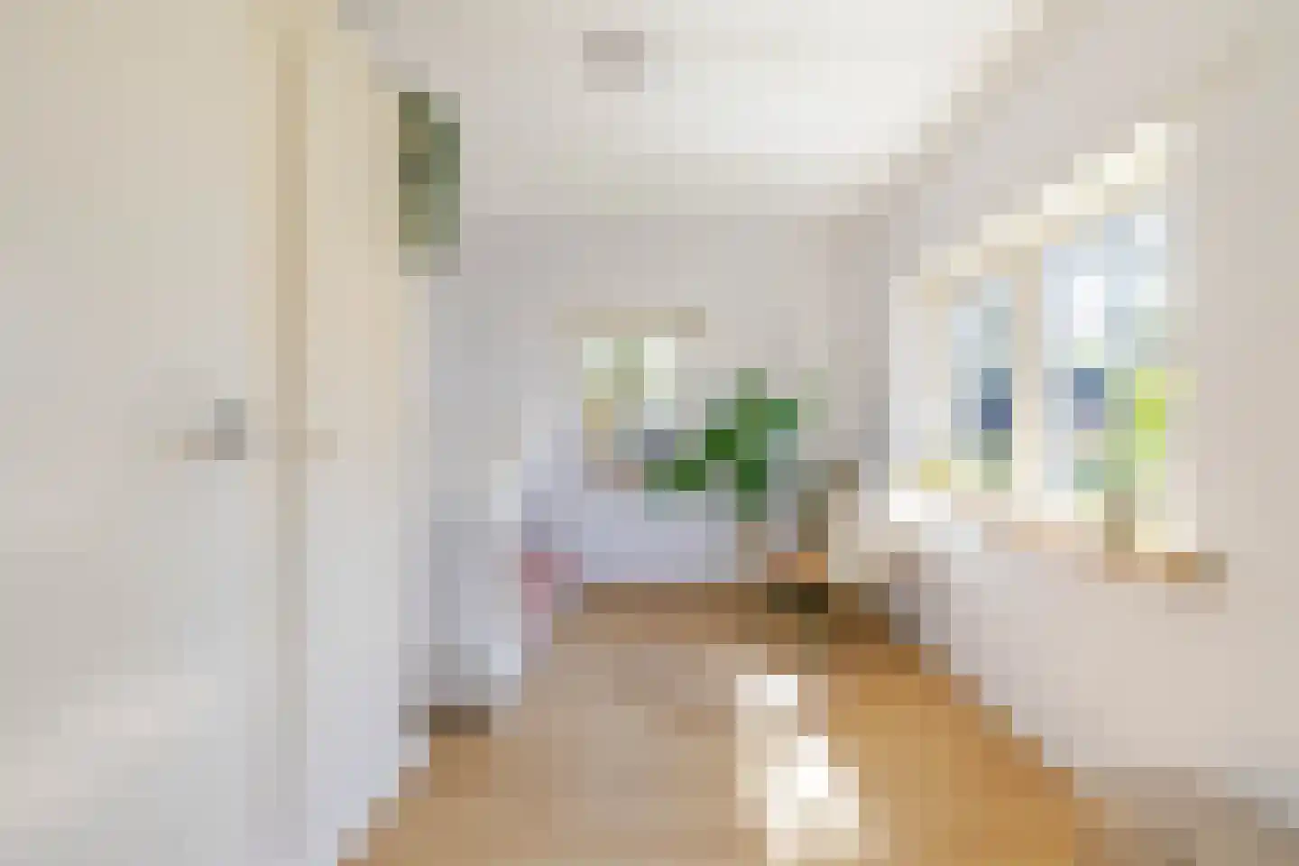 Naweg 11 Gieten thumbnail 33
