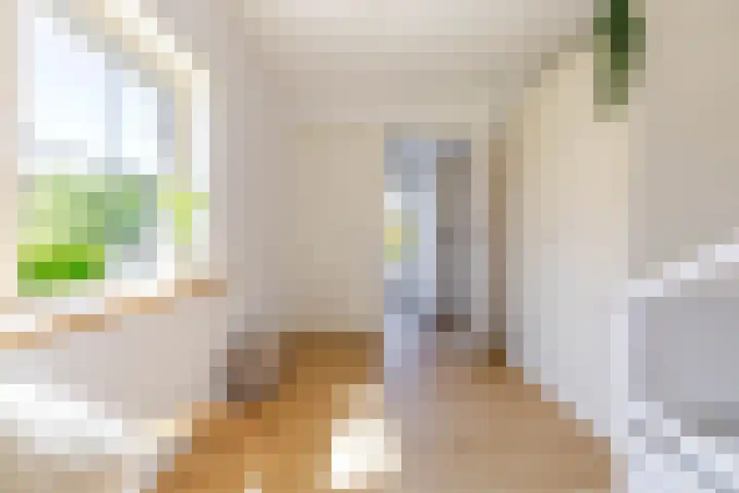 Naweg 11 Gieten thumbnail 34
