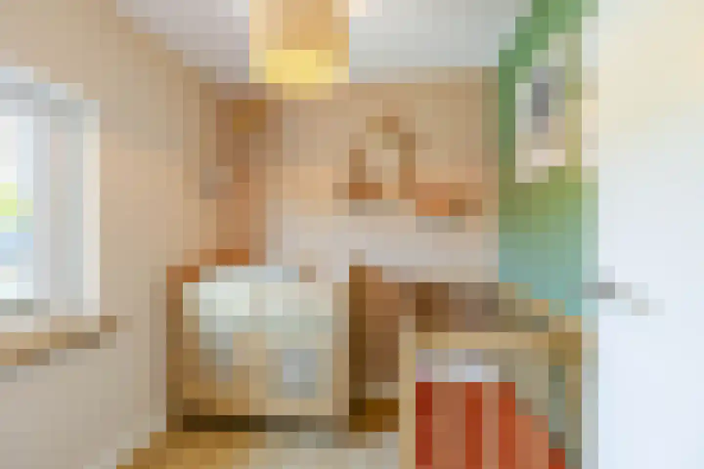 Naweg 11 Gieten thumbnail 35