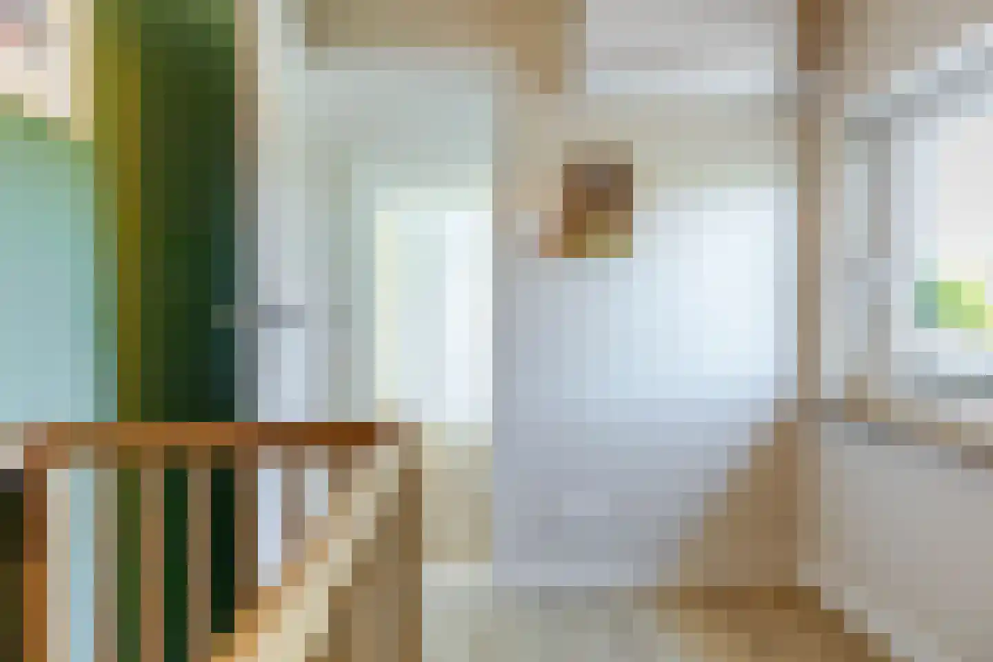 Naweg 11 Gieten thumbnail 36