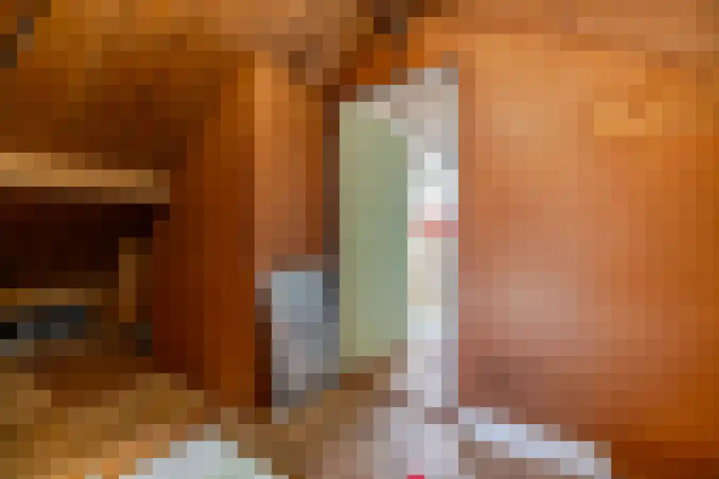 Naweg 11 Gieten thumbnail 38