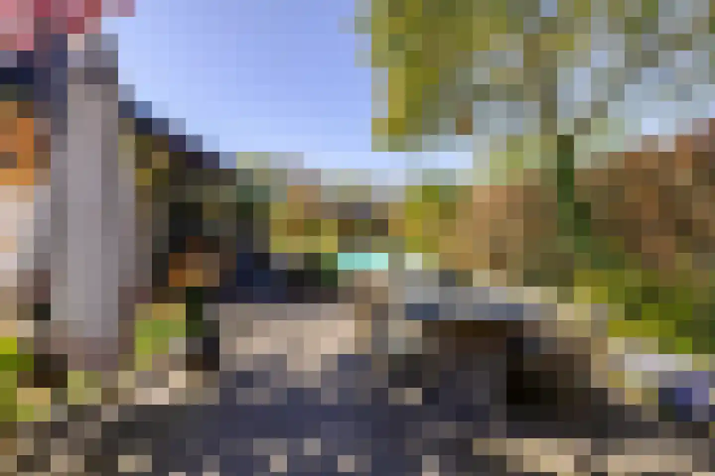 Naweg 11 Gieten thumbnail 39