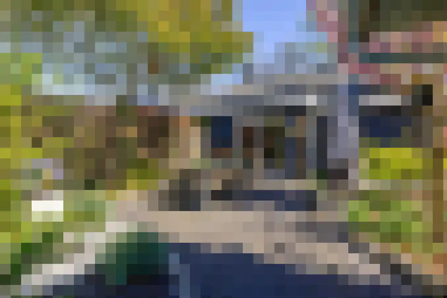 Naweg 11 Gieten thumbnail 40