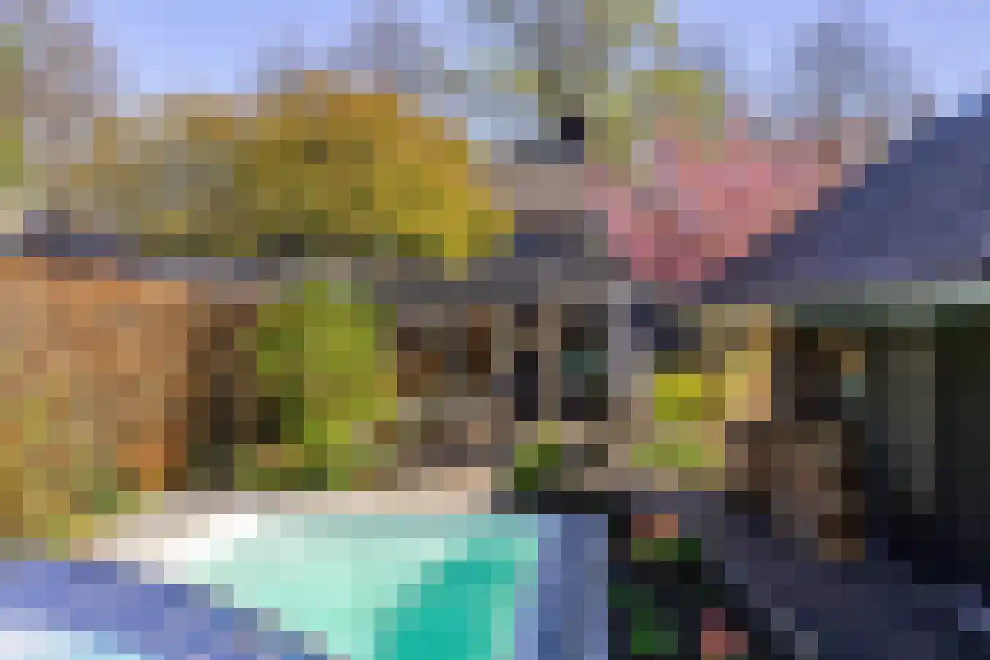 Naweg 11 Gieten thumbnail 41