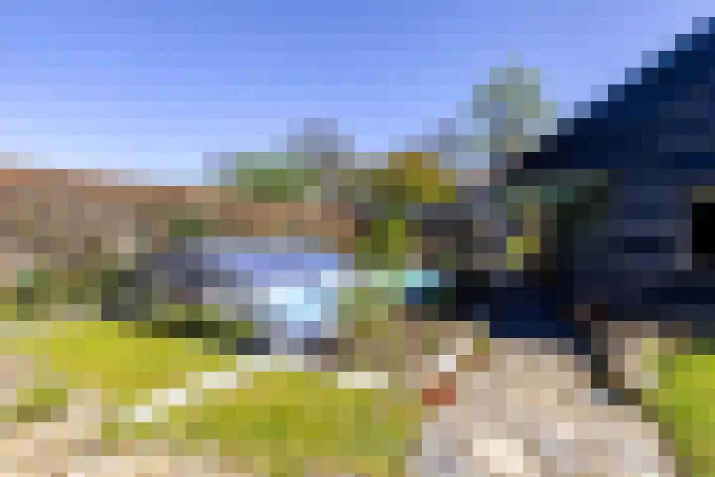 Naweg 11 Gieten thumbnail 42