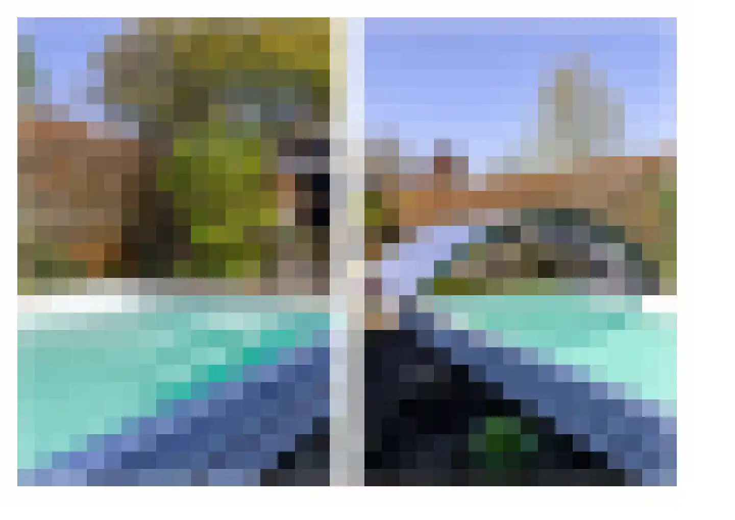 Naweg 11 Gieten thumbnail 44