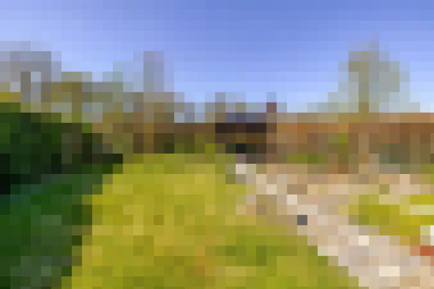 Naweg 11 Gieten thumbnail 45