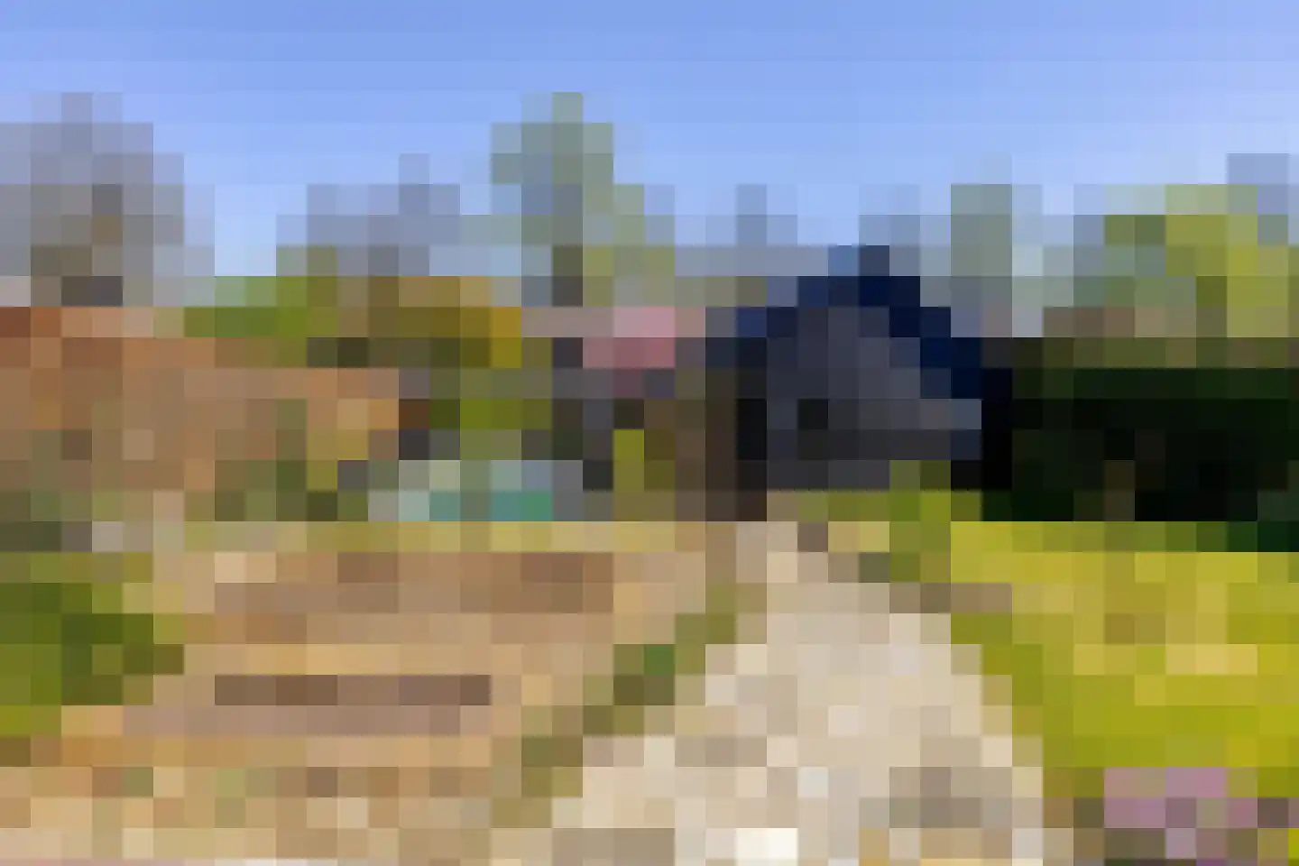 Naweg 11 Gieten thumbnail 46
