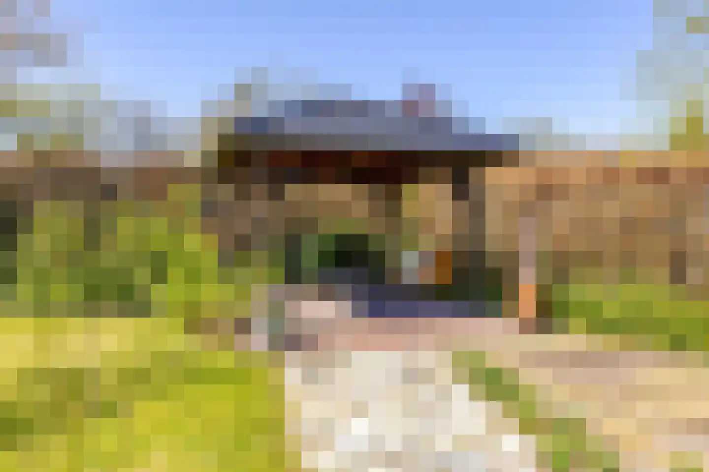 Naweg 11 Gieten thumbnail 48