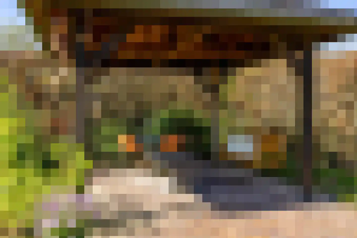 Naweg 11 Gieten thumbnail 49