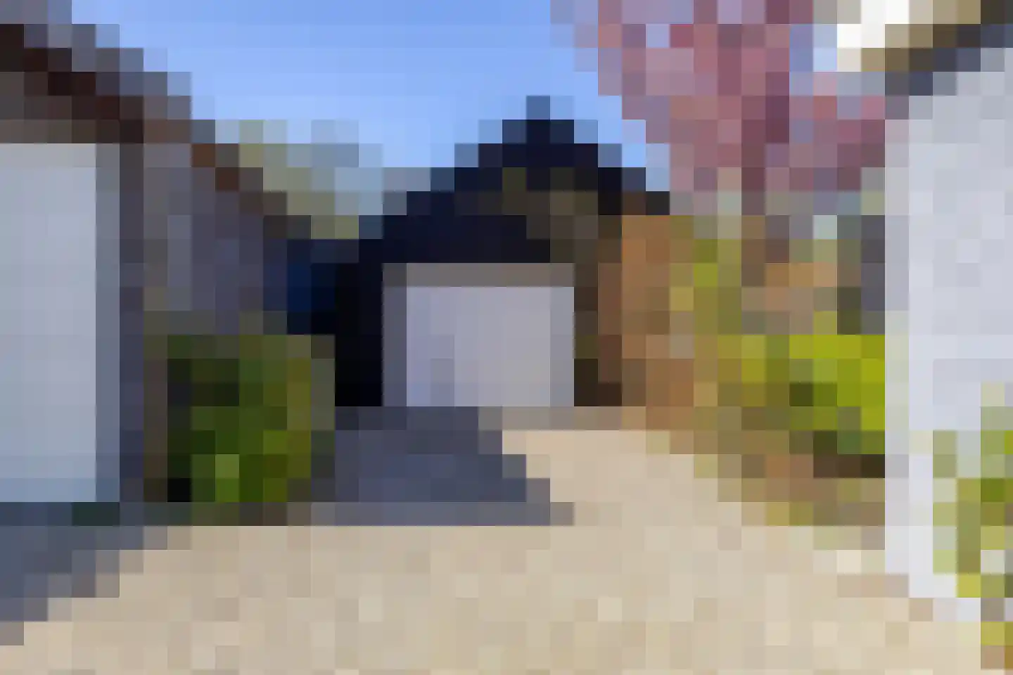 Naweg 11 Gieten thumbnail 50
