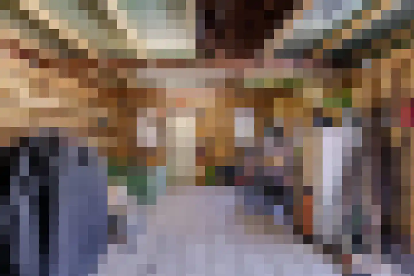Naweg 11 Gieten thumbnail 51