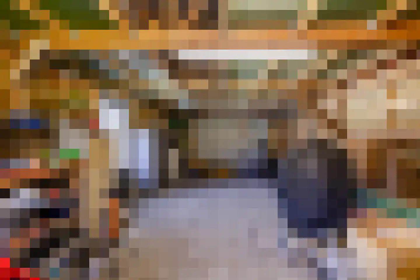 Naweg 11 Gieten thumbnail 52