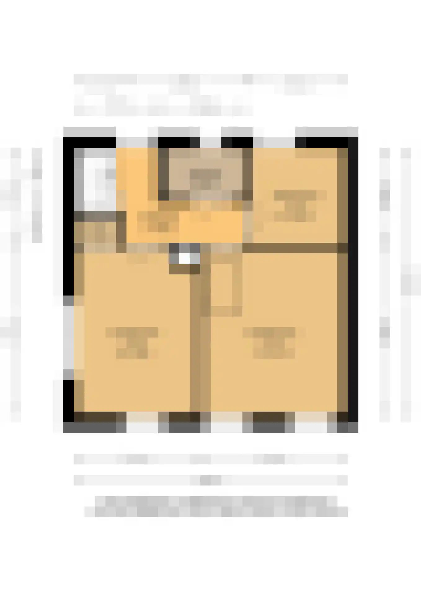 Naweg 11 Gieten thumbnail 57