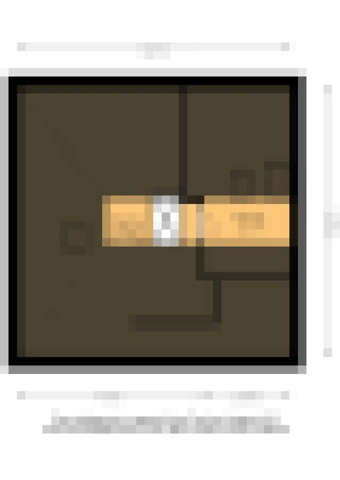 Naweg 11 Gieten thumbnail 58
