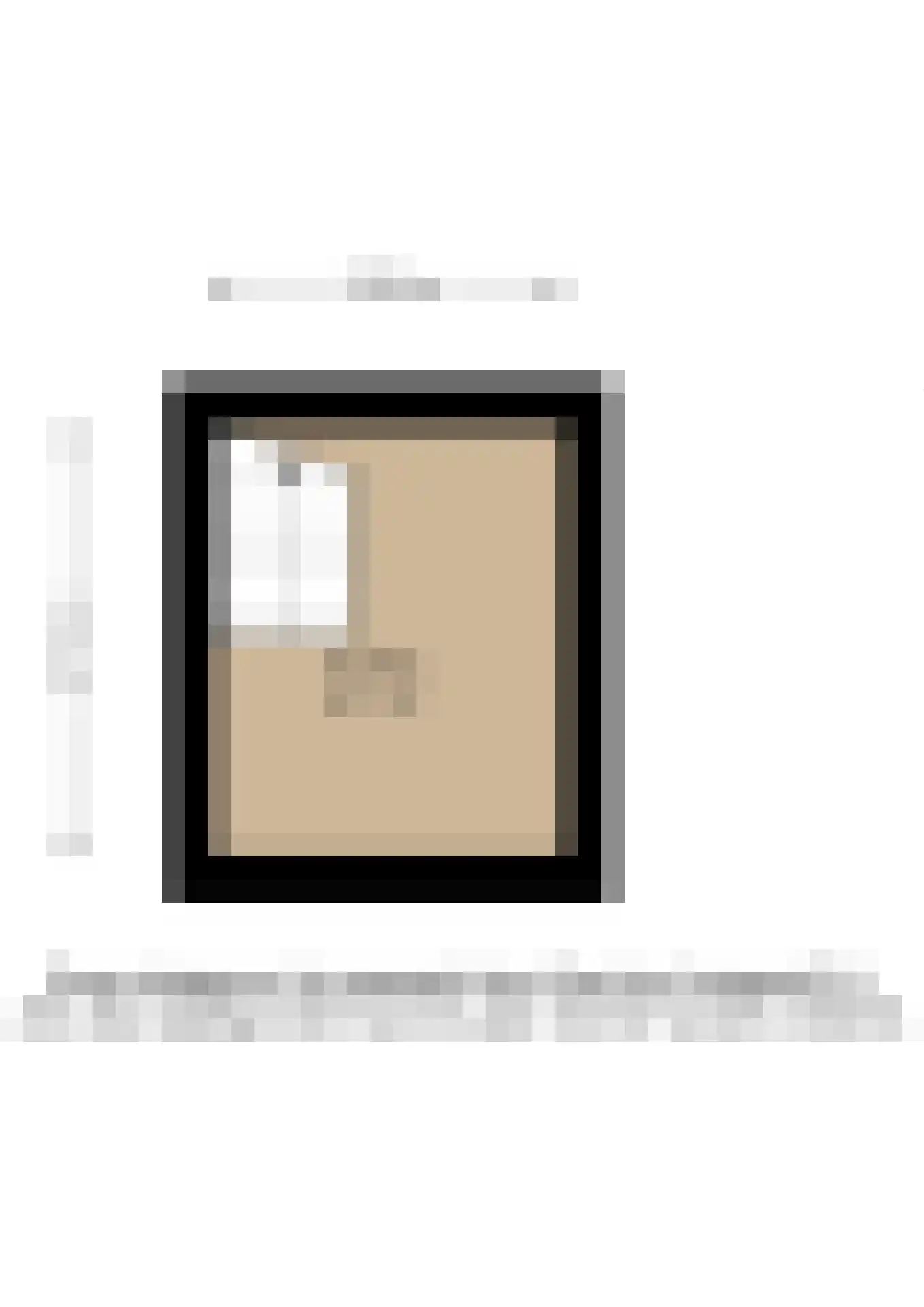 Naweg 11 Gieten thumbnail 59