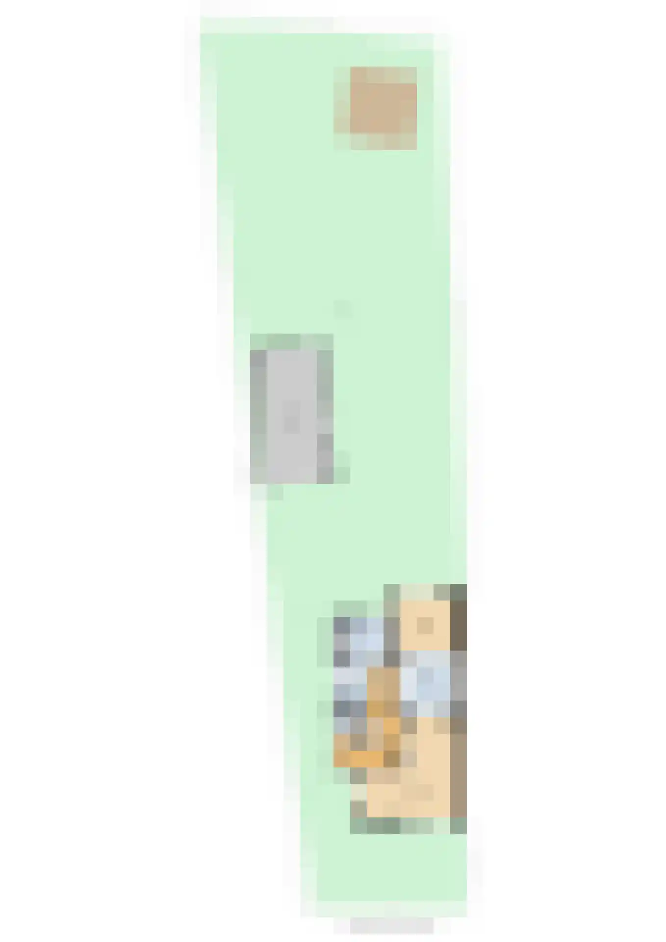 Naweg 11 Gieten thumbnail 61