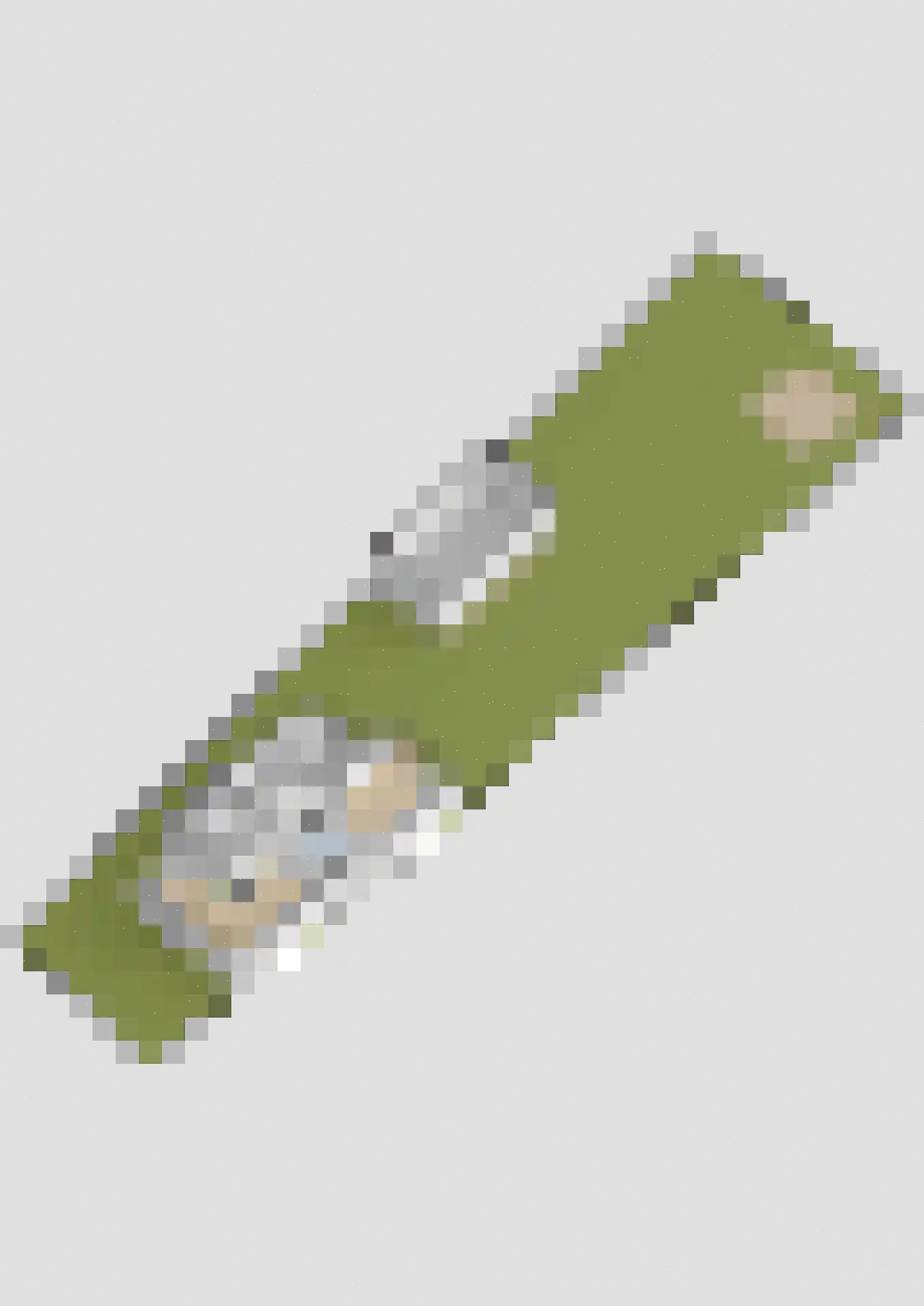 Naweg 11 Gieten thumbnail 62