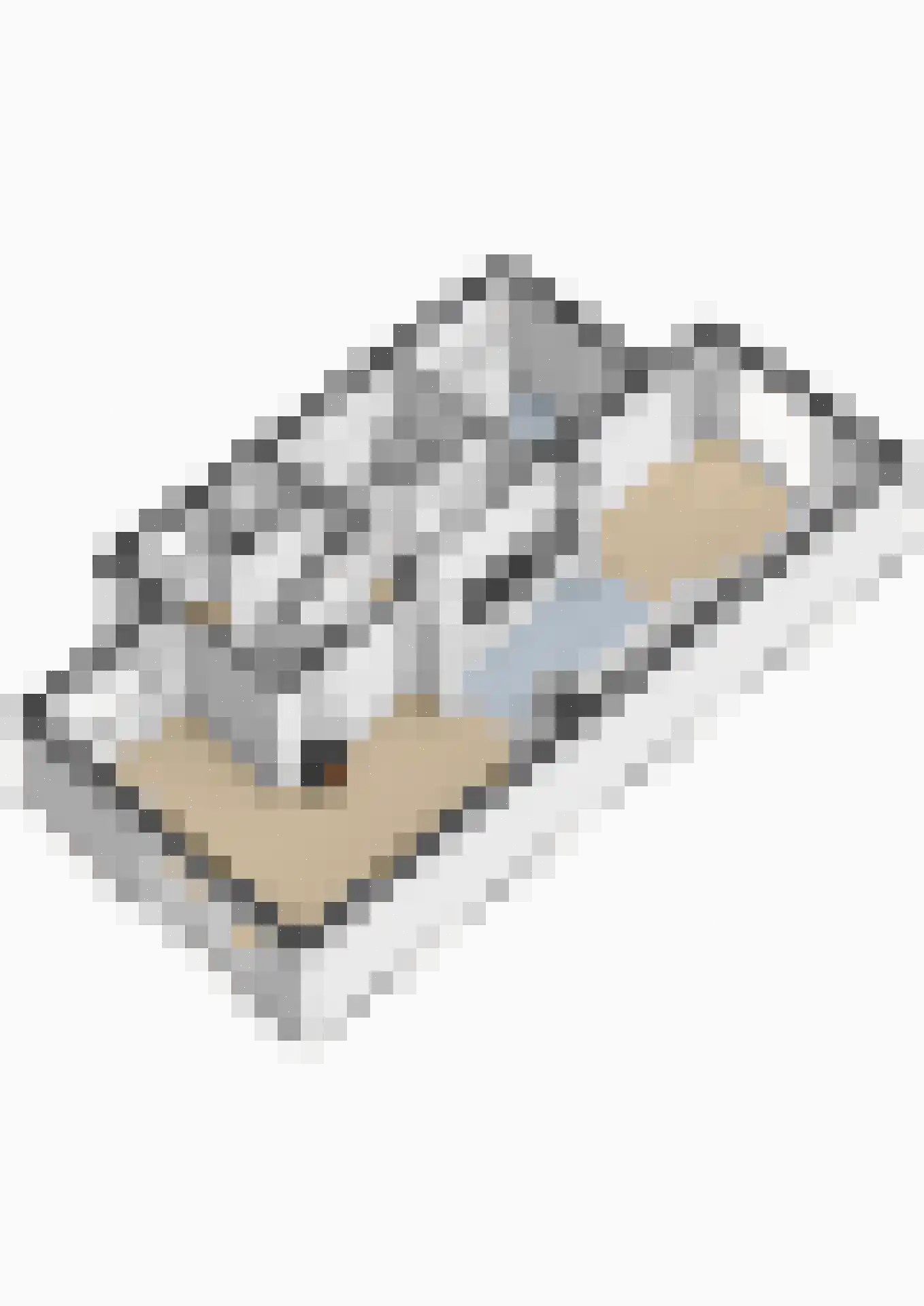 Naweg 11 Gieten thumbnail 63