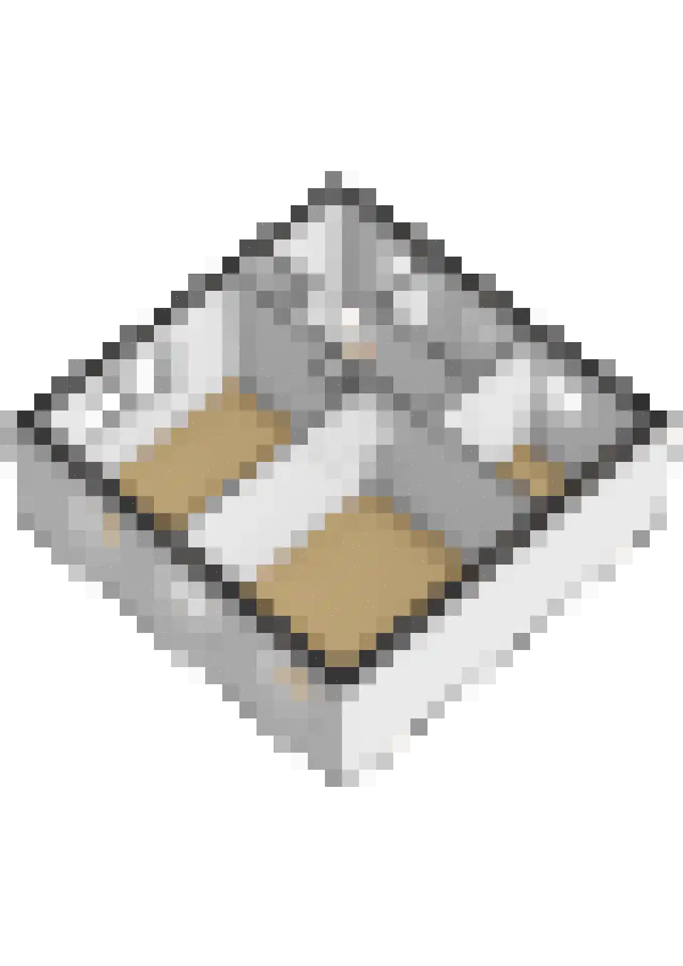 Naweg 11 Gieten thumbnail 64
