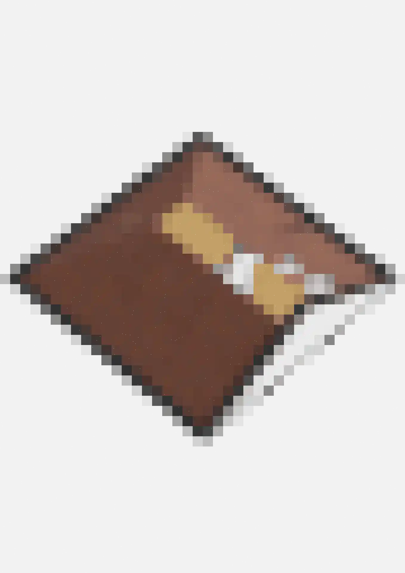 Naweg 11 Gieten thumbnail 65