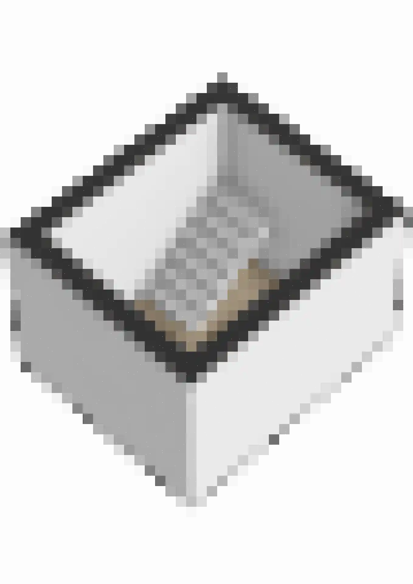 Naweg 11 Gieten thumbnail 66
