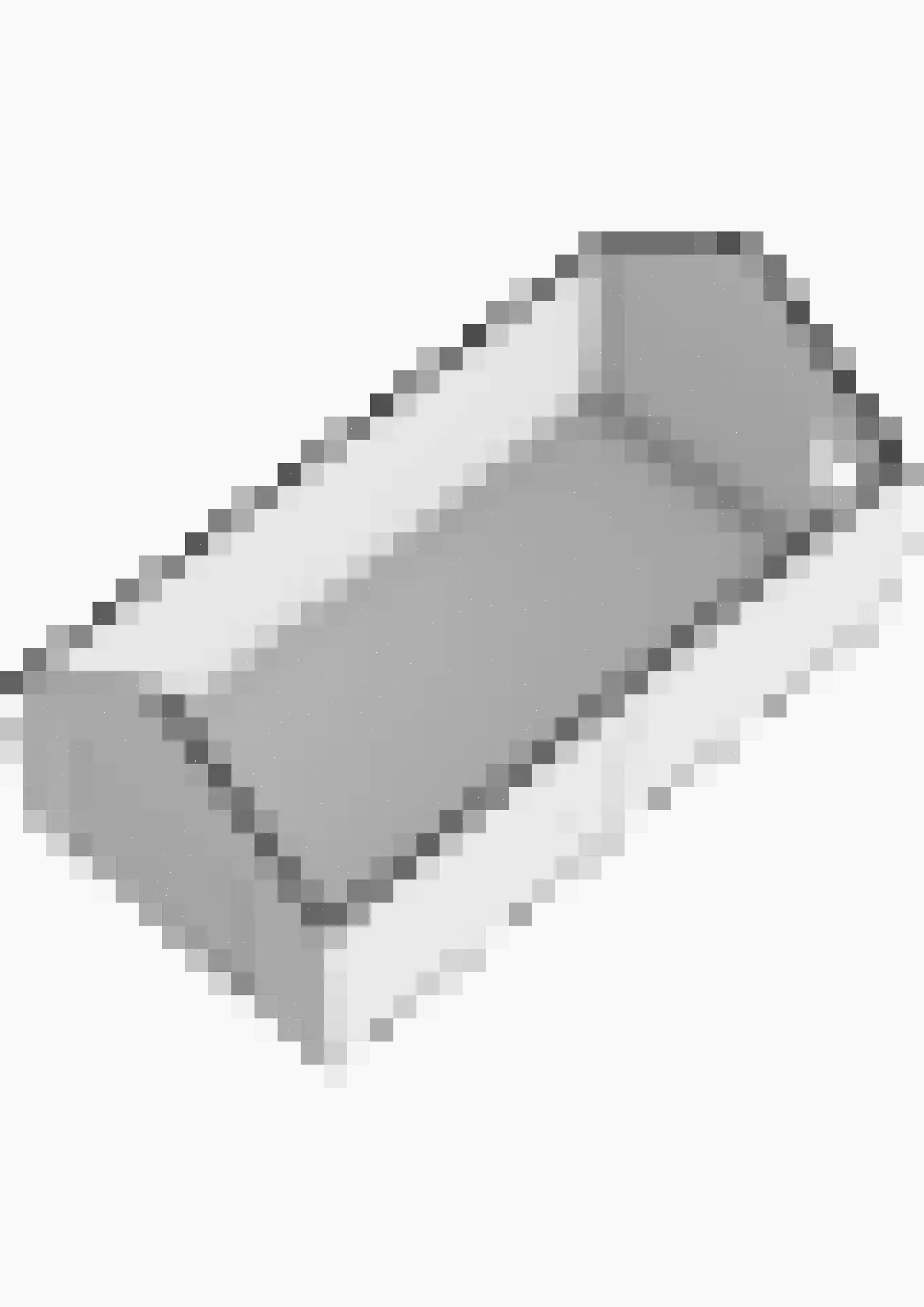 Naweg 11 Gieten thumbnail 67