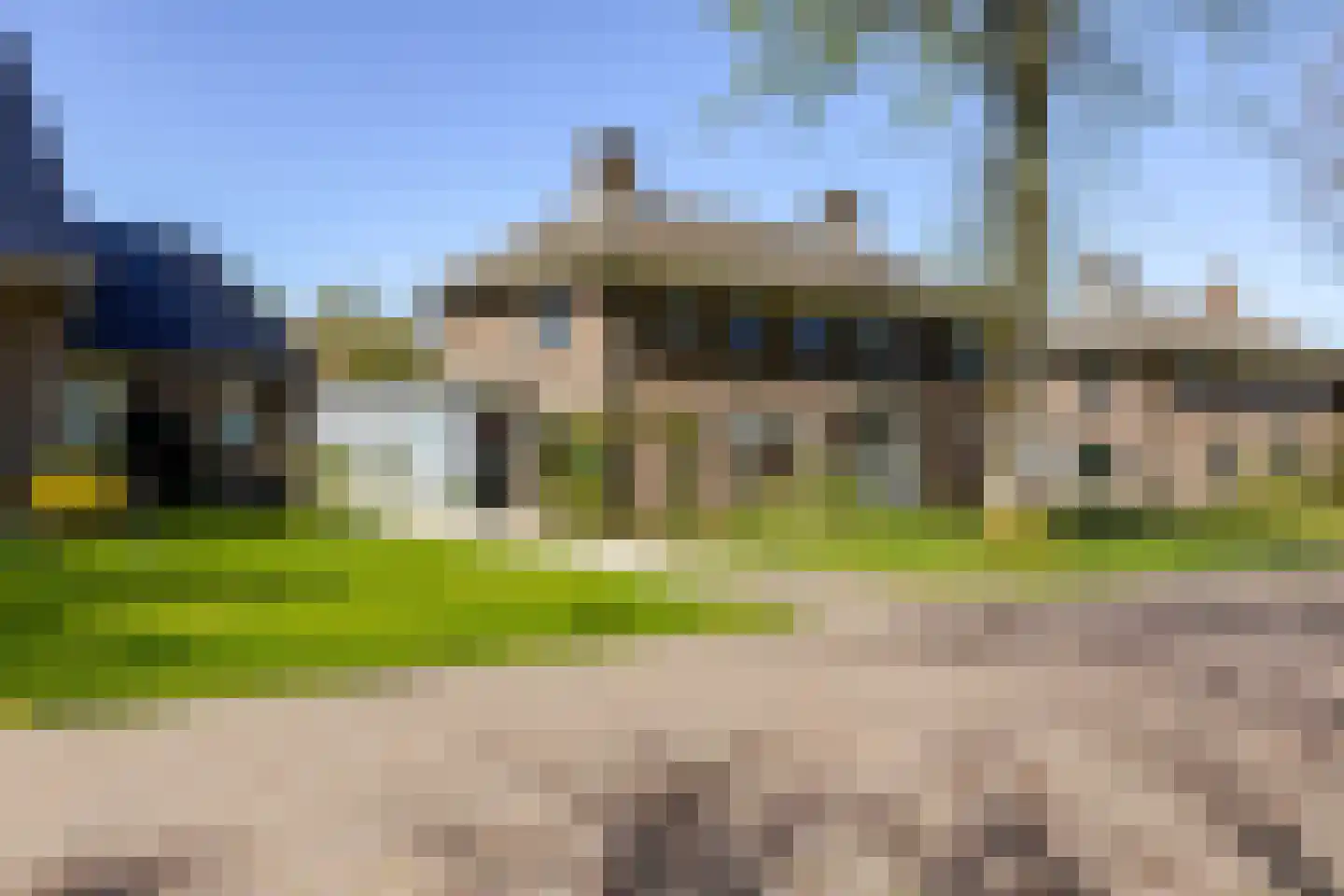 Naweg 11 Gieten thumbnail 7