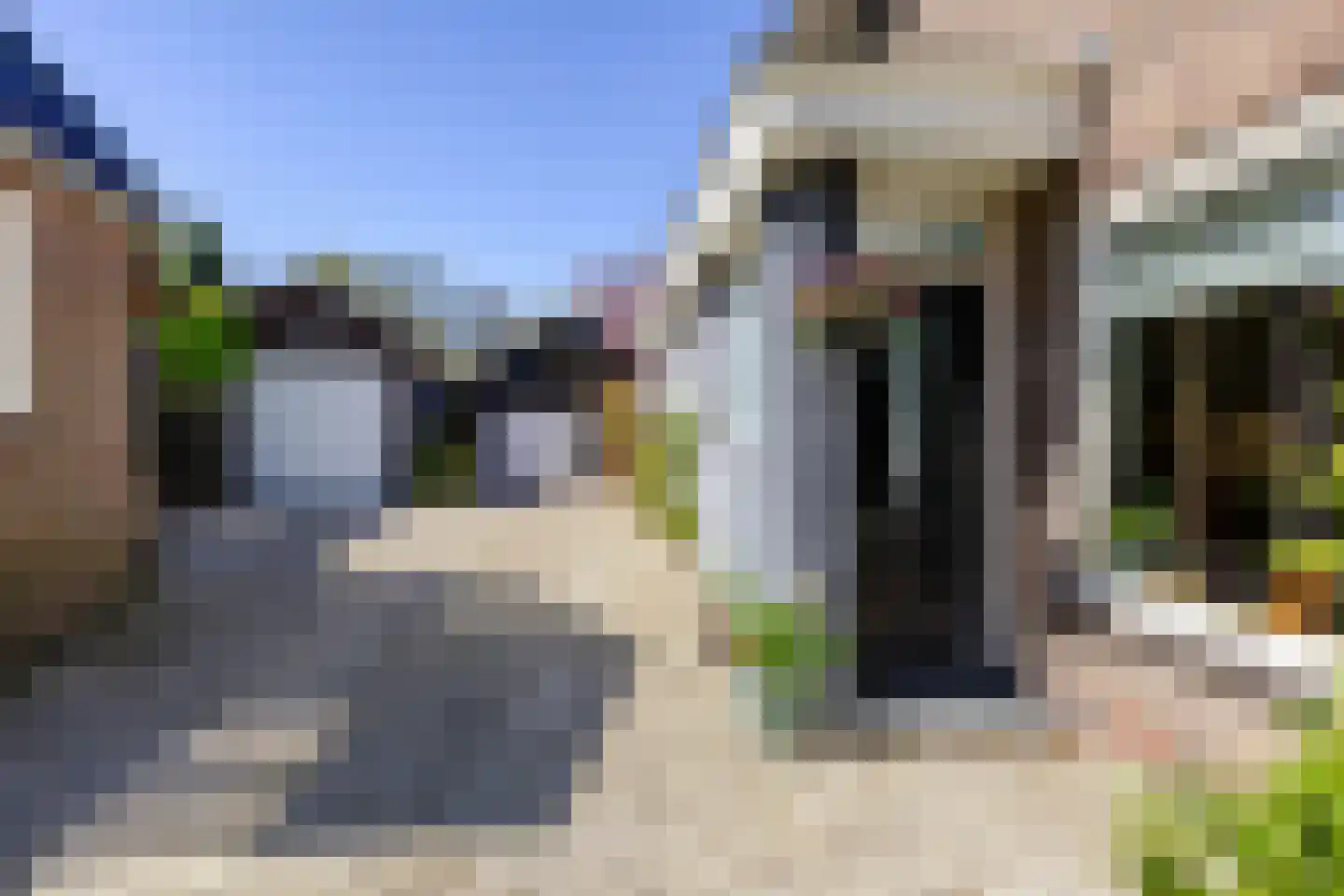 Naweg 11 Gieten thumbnail 8