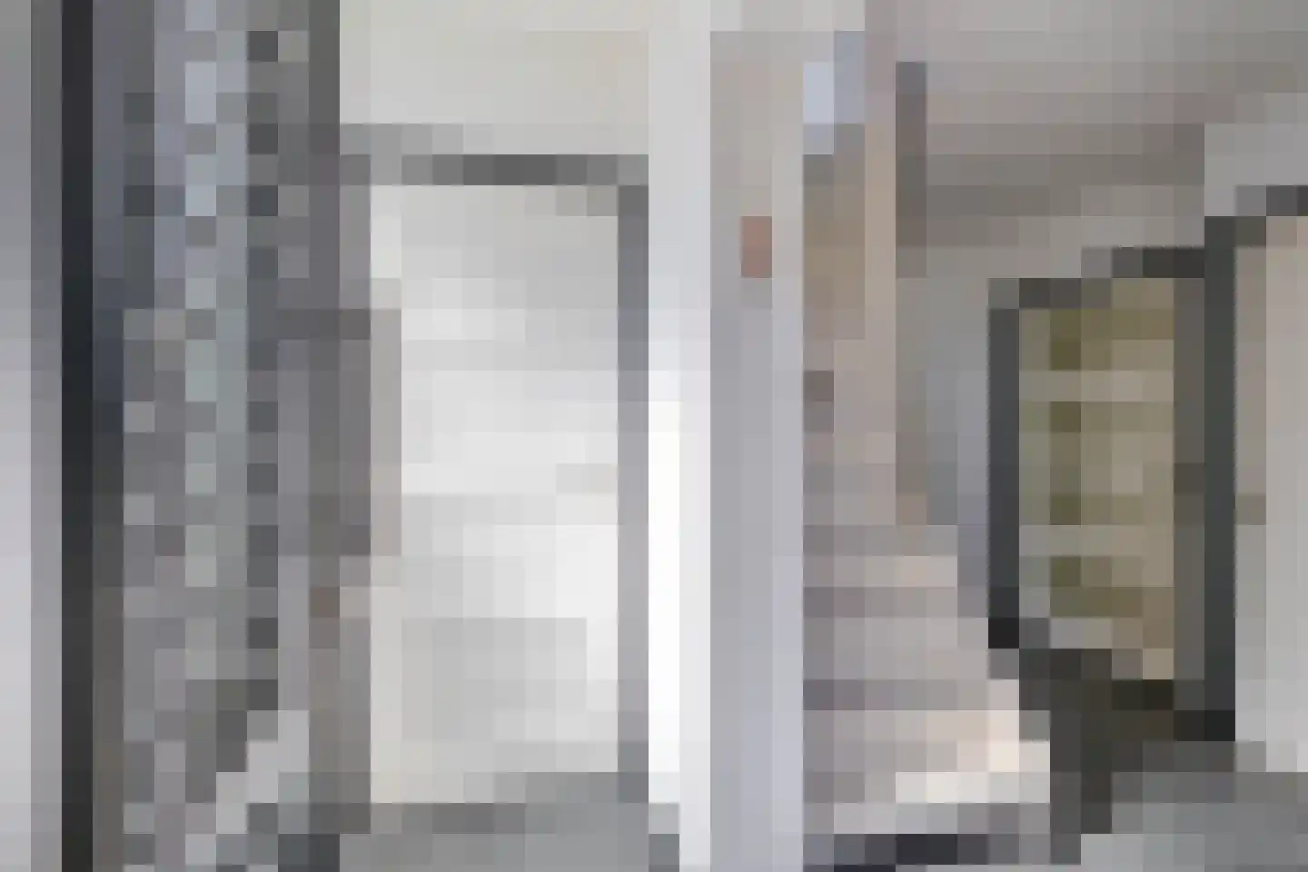 Naweg 11 Gieten thumbnail 9
