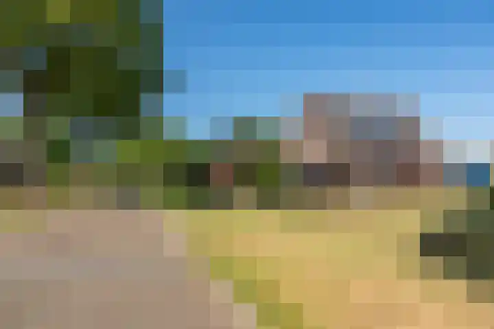 Naweg 15 Eext thumbnail 12