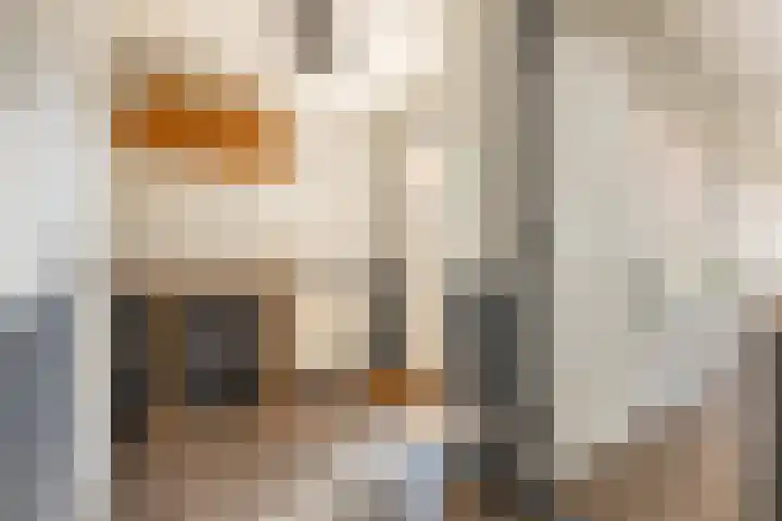 Naweg 15 Eext thumbnail 13