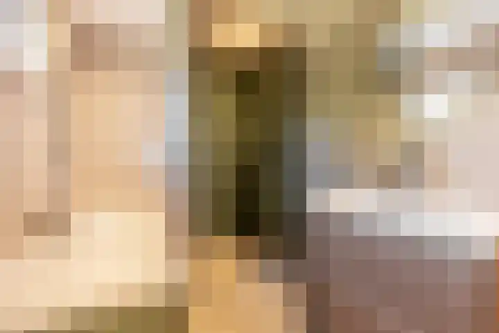 Naweg 15 Eext thumbnail 16