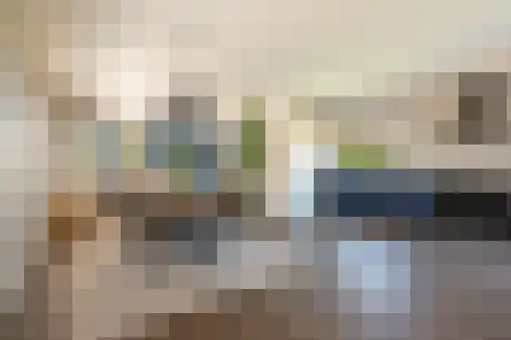 Naweg 15 Eext thumbnail 18