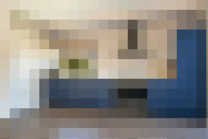 Naweg 15 Eext thumbnail 19