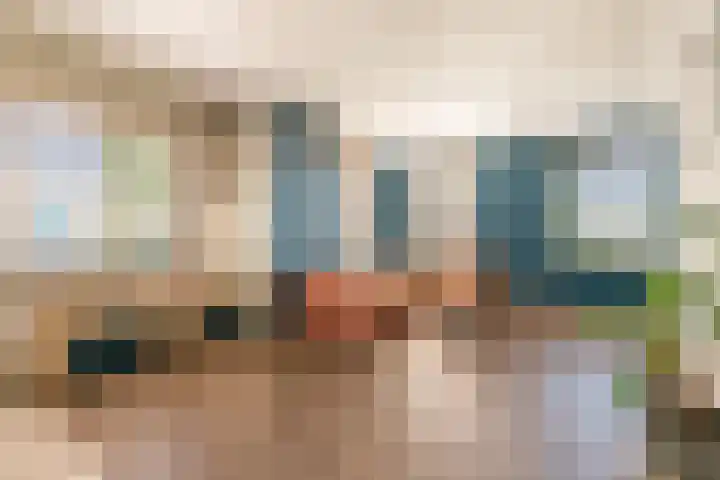 Naweg 15 Eext thumbnail 21