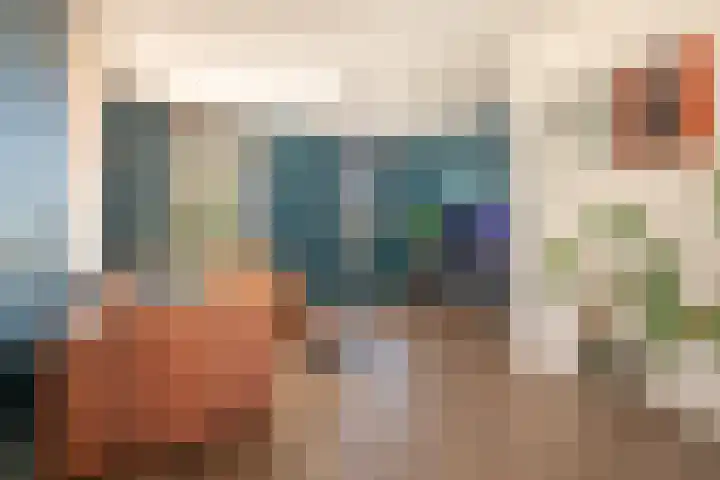 Naweg 15 Eext thumbnail 22