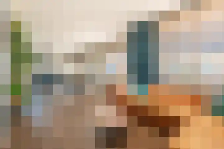 Naweg 15 Eext thumbnail 23