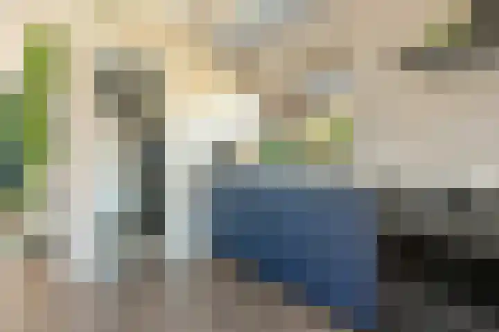 Naweg 15 Eext thumbnail 27