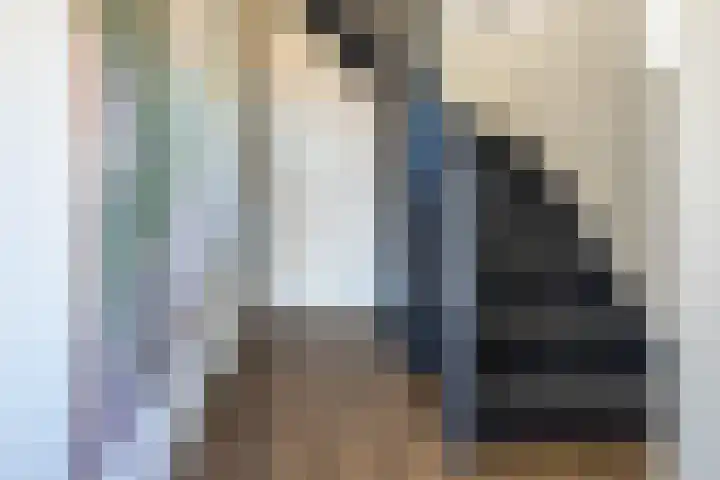 Naweg 15 Eext thumbnail 28