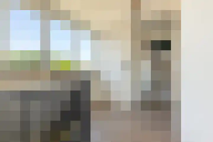 Naweg 15 Eext thumbnail 29