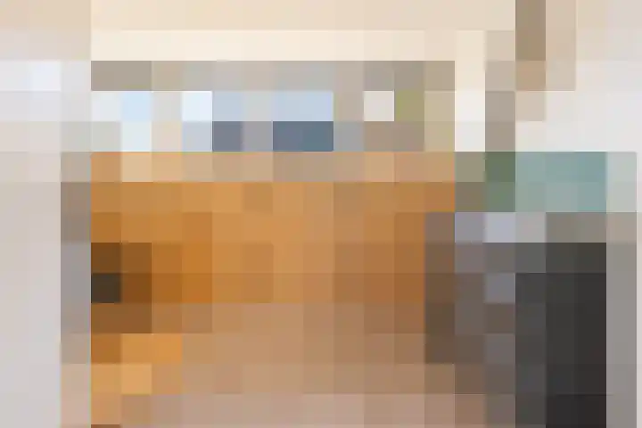 Naweg 15 Eext thumbnail 33