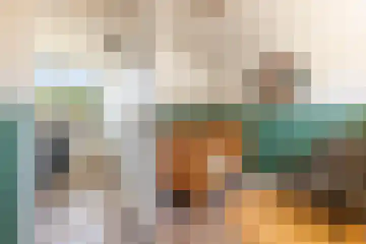 Naweg 15 Eext thumbnail 34