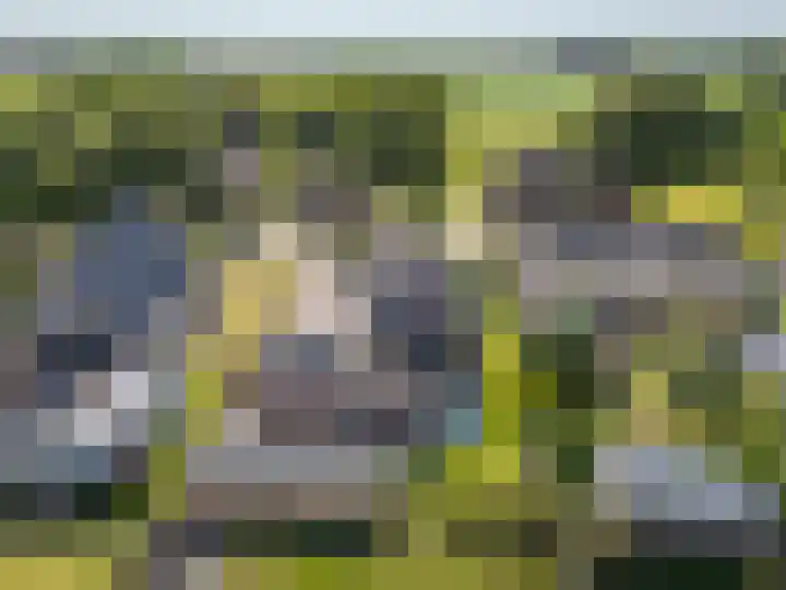 Naweg 15 Eext thumbnail 43